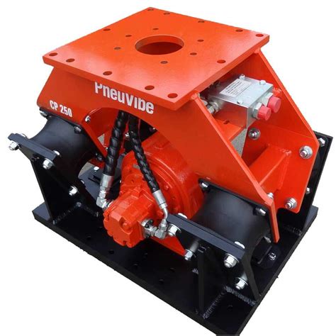 excavator compaction plates|plate compactor for mini excavator.